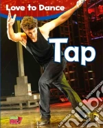 Tap