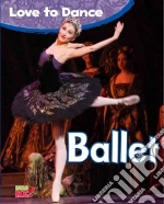 Ballet