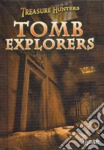 Tomb Explorers