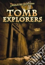 Tomb Explorers