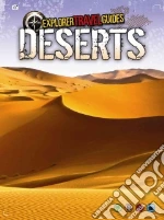 Deserts