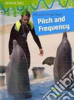 Why Can't I Hear That?