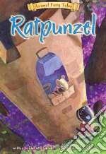 Ratpunzel