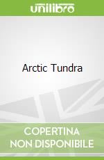 Arctic Tundra