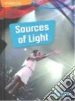 Sources of Light