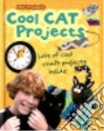 Cool Cat Projects