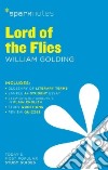 Lord of the Flies libro str