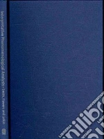 Interpretative Phenomenological Analysis