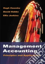 Management Accounting