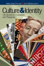 Culture & Identity