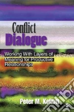 Conflict Dialogue