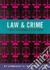 Law & Crime libro str