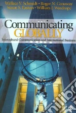 Communicating Globally