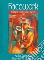 Facework
