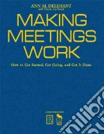 Making Meetings Work