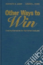 Other Ways to Win