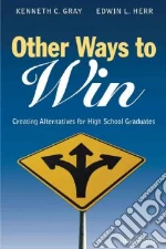 Other Ways to Win