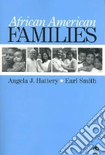 African American Families
