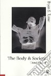 The Body and Society libro str