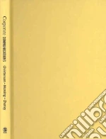 Corporate Communications