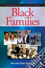 Black Families