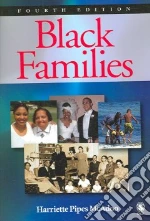 Black Families