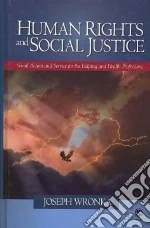 Human Rights and Social Justice