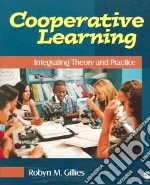 Cooperative Learning