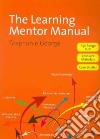 Learning Mentor Manual libro str