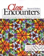Close Encounters