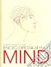Encyclopedia of the Mind libro str