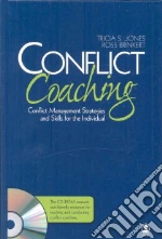 Conflict Coaching