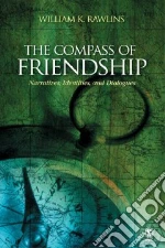 The Compass of Friendship