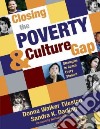 Closing the Poverty & Culture Gap libro str