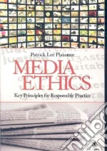 Media Ethics