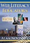 Web Literacy for Educators libro str