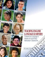 Teaching English Language Learners