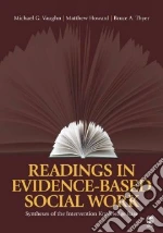 Readings in Evidence-Based Social Work