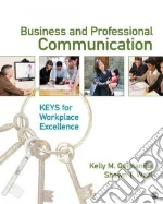 Business and Professional Communication