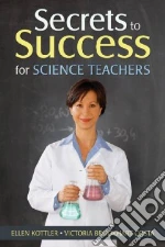 Secrets to Success for Science Teachers