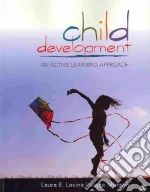 Child Development