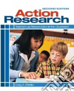Action Research