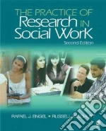 The Practice of Research in Social Work