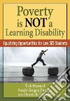 Poverty Is Not a Learning Disability libro str