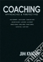 Coaching