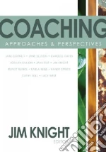 Coaching