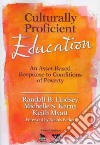 Culturally Proficient Education libro str