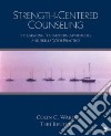 Strength-centered Counseling libro str