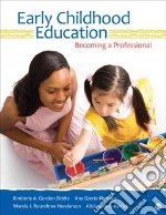 Early Childhood Education