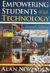 Empowering Students With Technology libro str